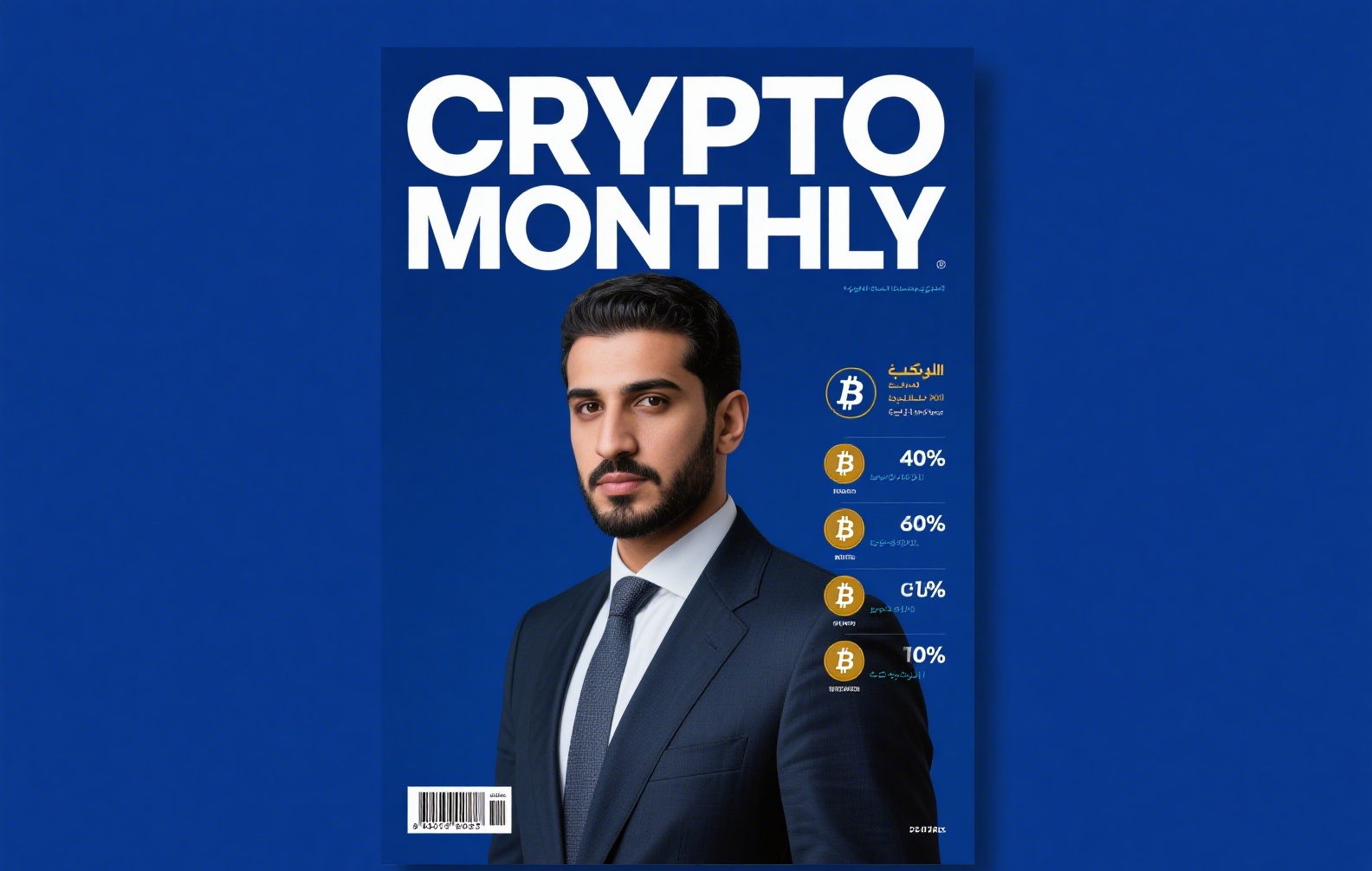 WAX钱包资产转移指南：如何安全提币到币安交易所