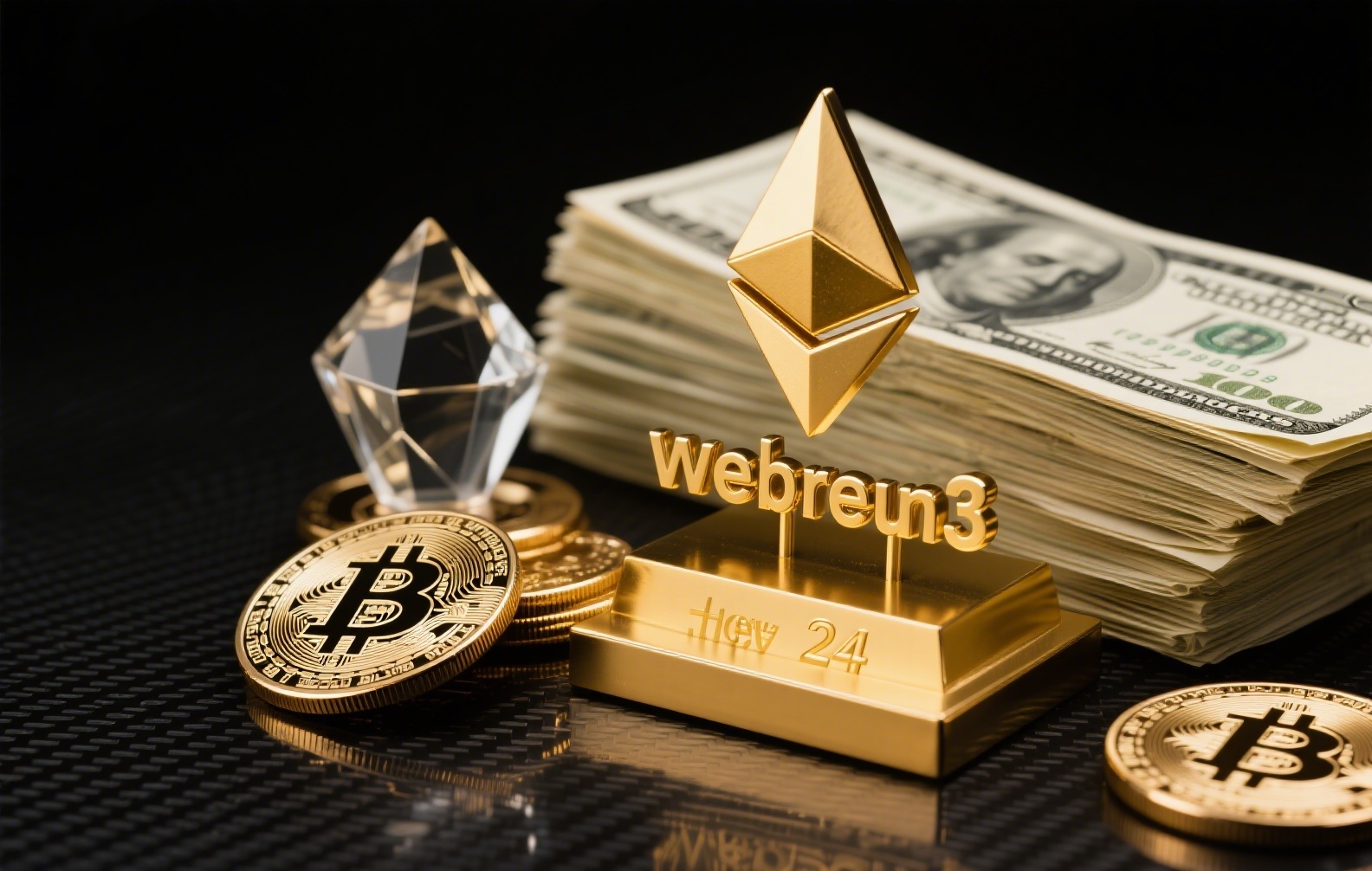 USDC与BitCNY：探索主流稳定币与人民币锚定数字资产的差异与应用