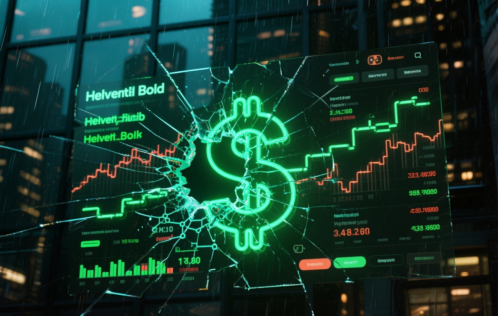 TP钱包资产如何安全转入币安交易所：详细图文教程