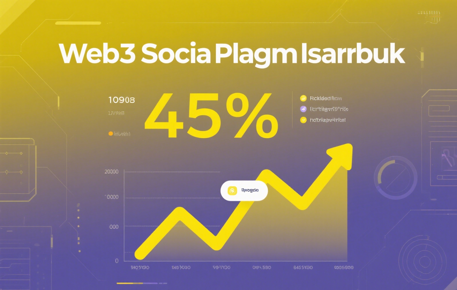 金管局出手稳定币降温：市场影响与未来监管趋势解读