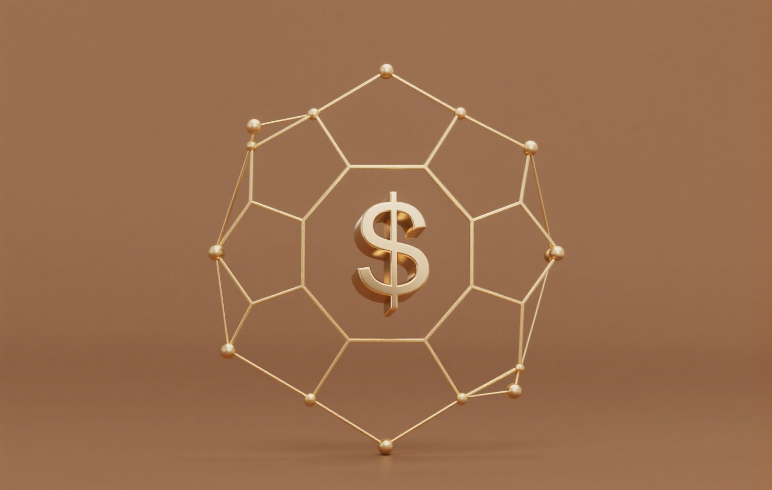 币安钱包标签详解：安全交易必备的地址标识符