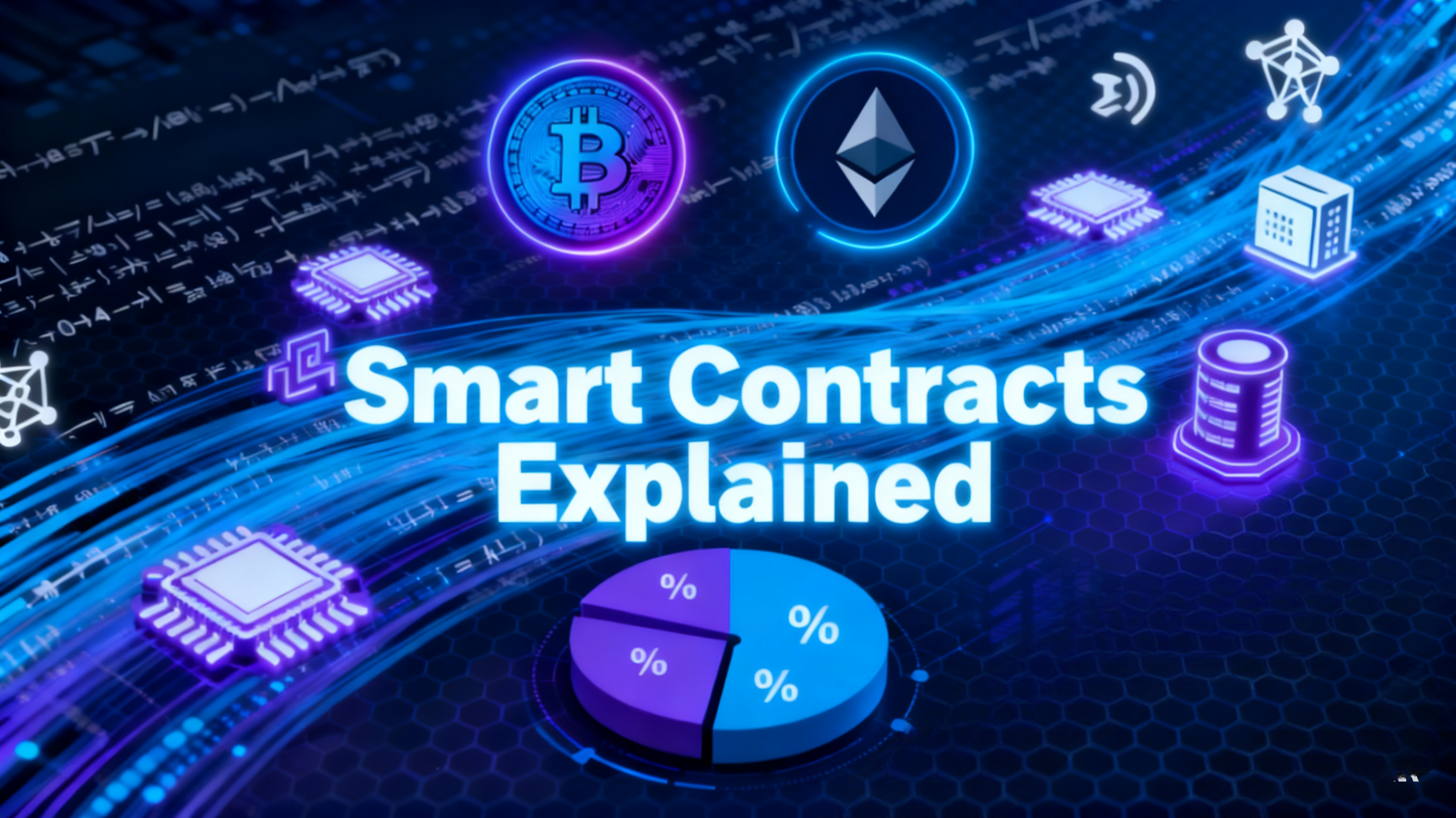 Meme币何时上线币安交易所？最新上币时间与策略解析