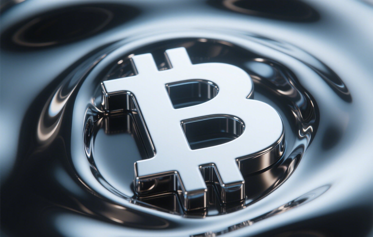 2025年稳定币价格排行：USDT、USDC、DAI最新行情与脱锚风险解析