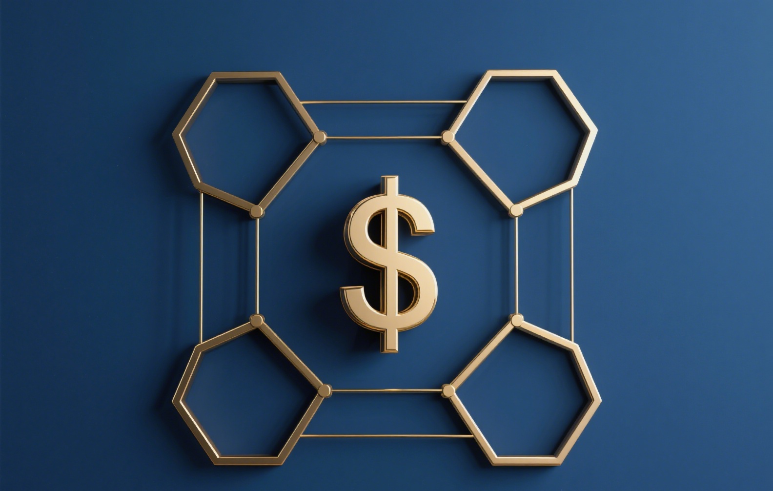 火币提USDT至TP钱包币安链完整步骤与注意事项 | 跨境转账指南