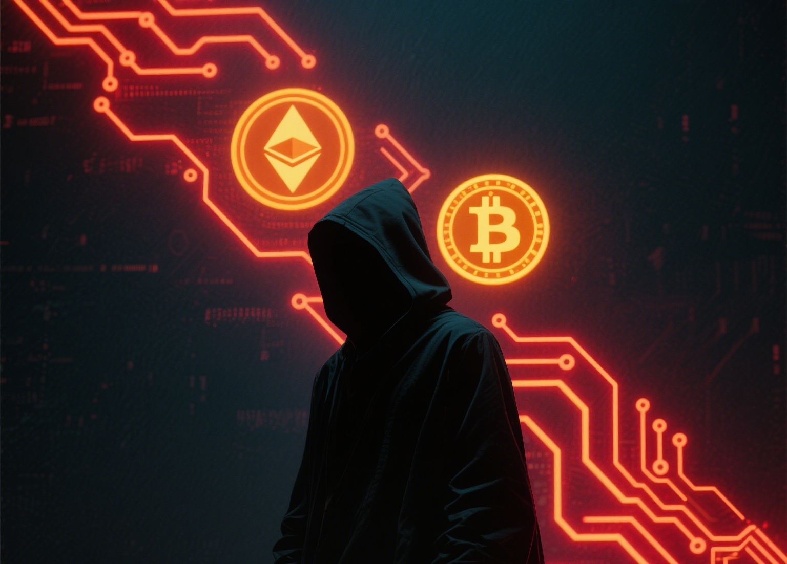 新西兰币汇率稳定吗？2024年新西兰元走势深度分析