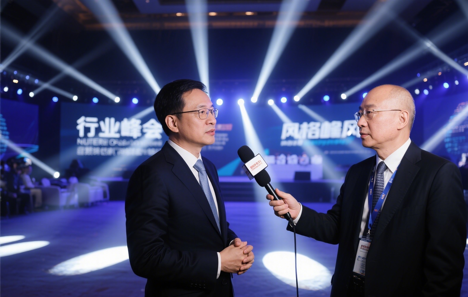 香港稳定币交易指南：安全买卖与法规解读