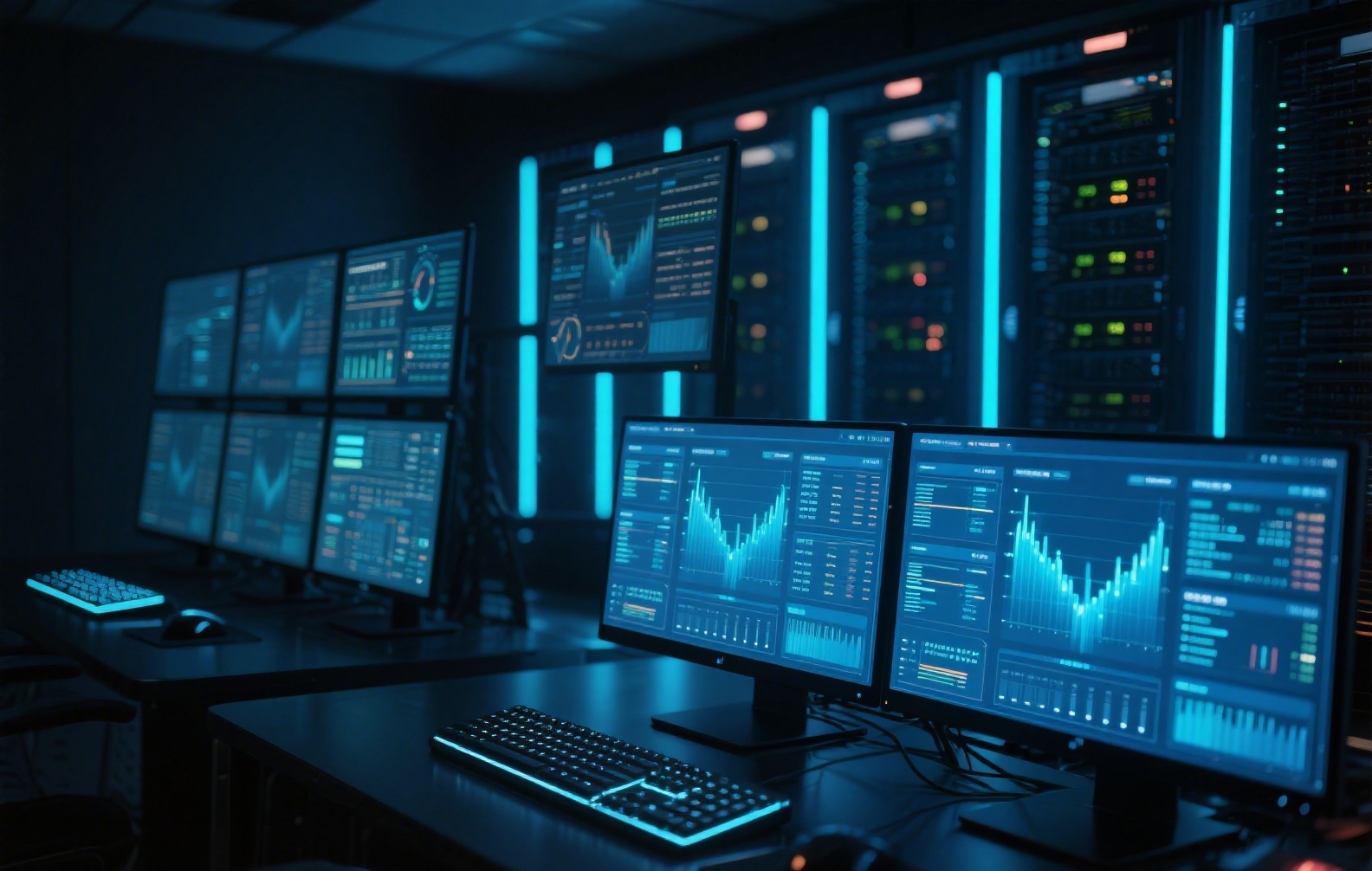 币安比特币钱包安全评测：哪款App最可靠？