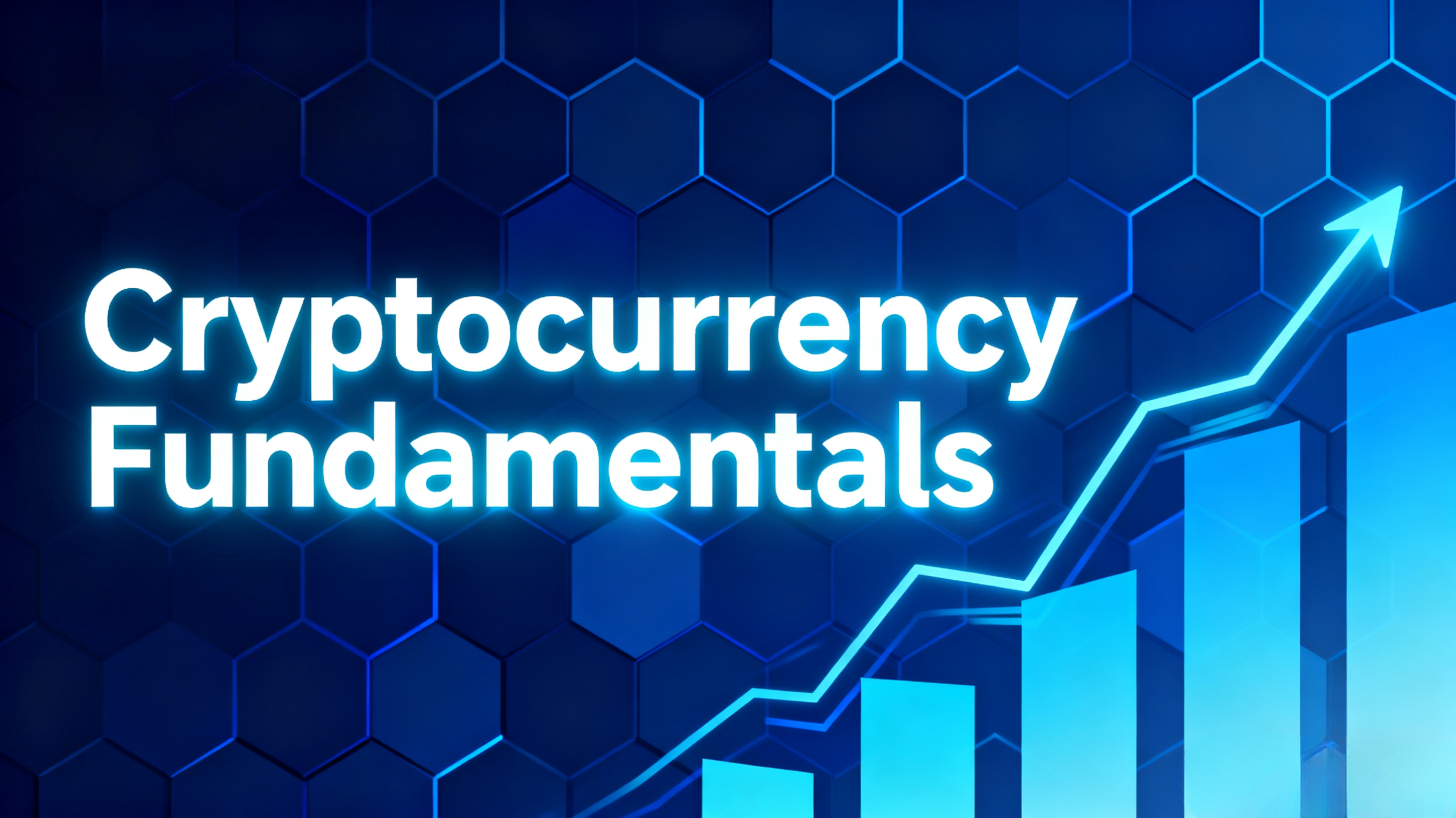 金融币圈稳定吗？揭秘数字货币市场的波动真相与风险应对