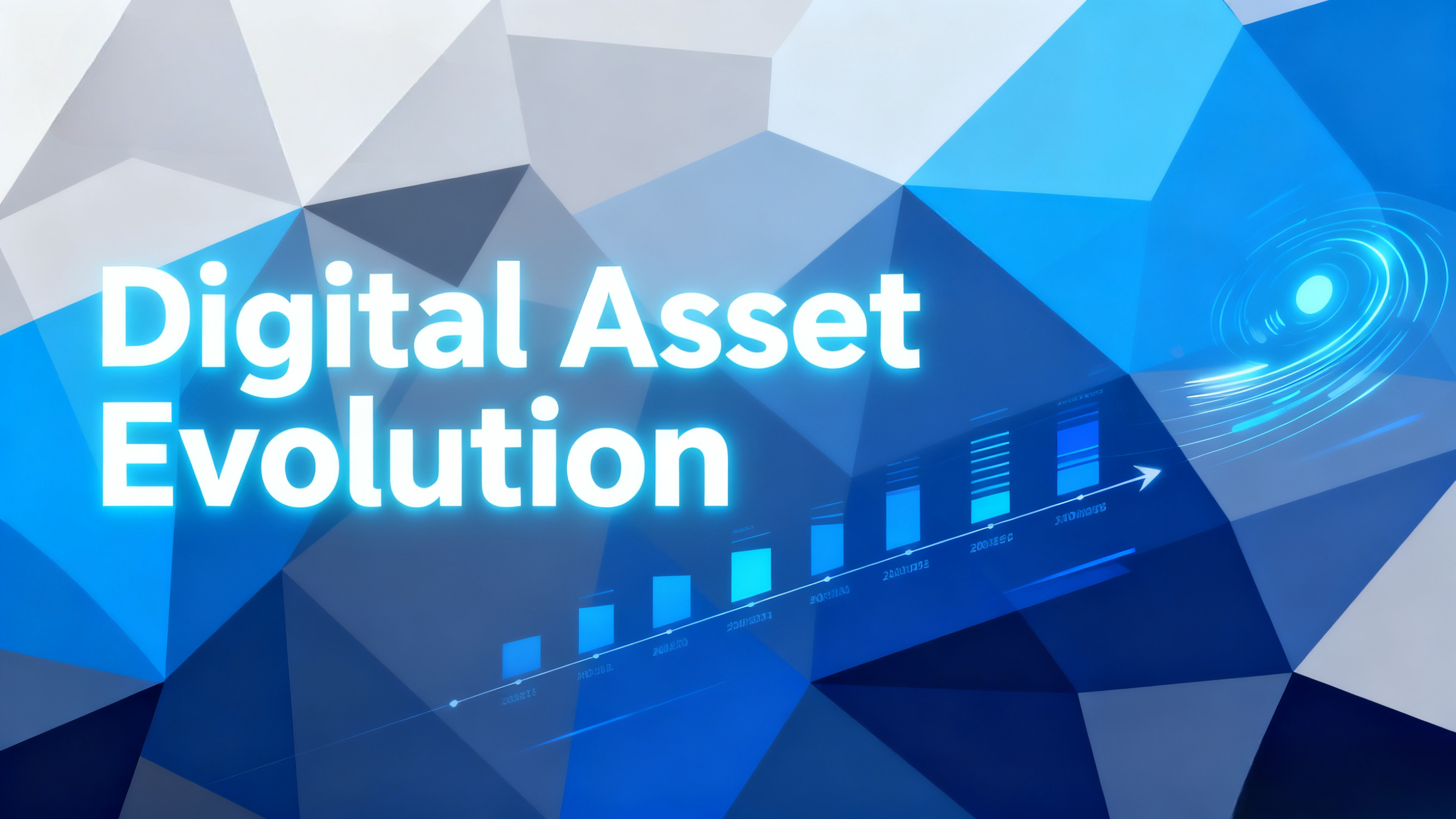 币安钱包与货币钱包对比：如何选择最适合您的数字资产存储方案