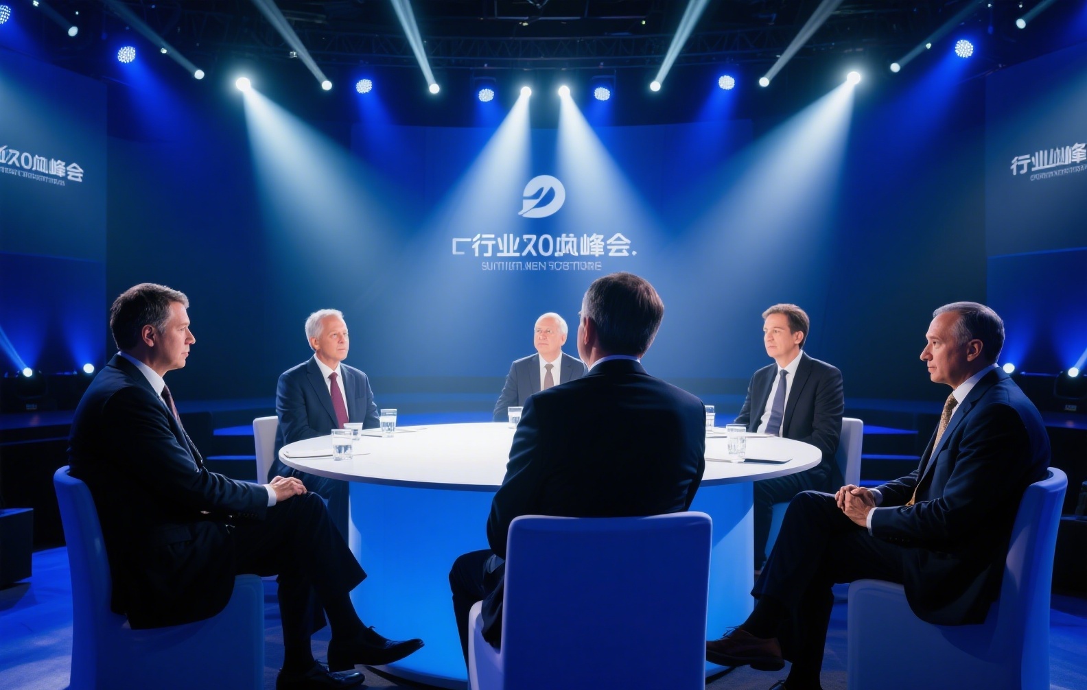 TP钱包与币安交易所：如何安全高效地转移数字货币 | 完整教程