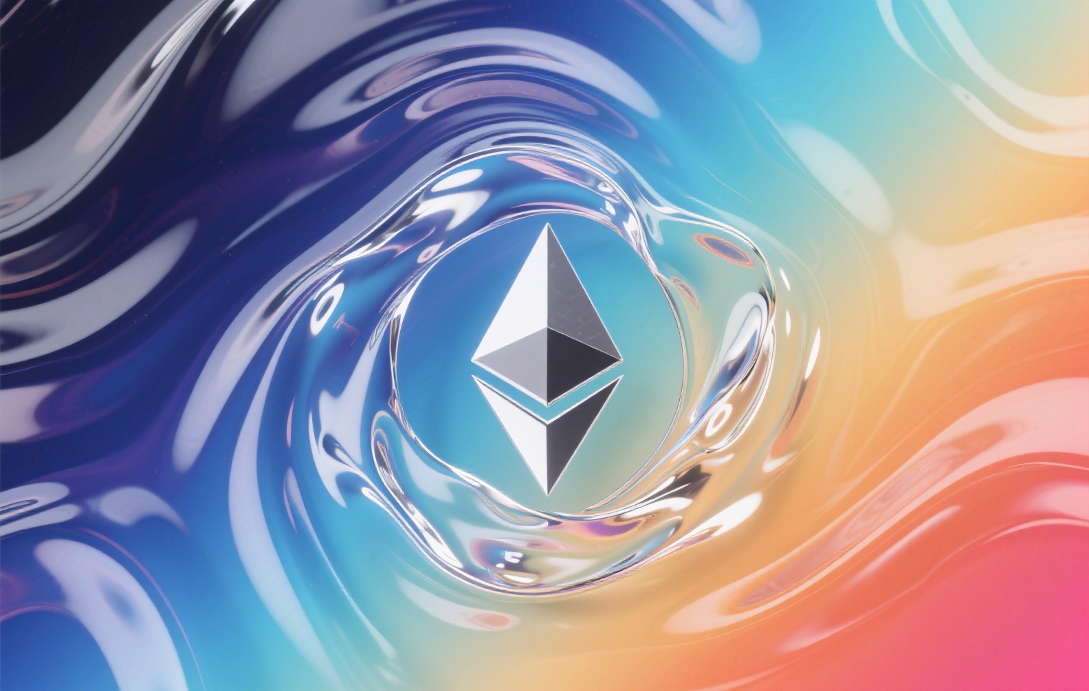 币安交易所最便宜的加密货币推荐：低价潜力币种盘点