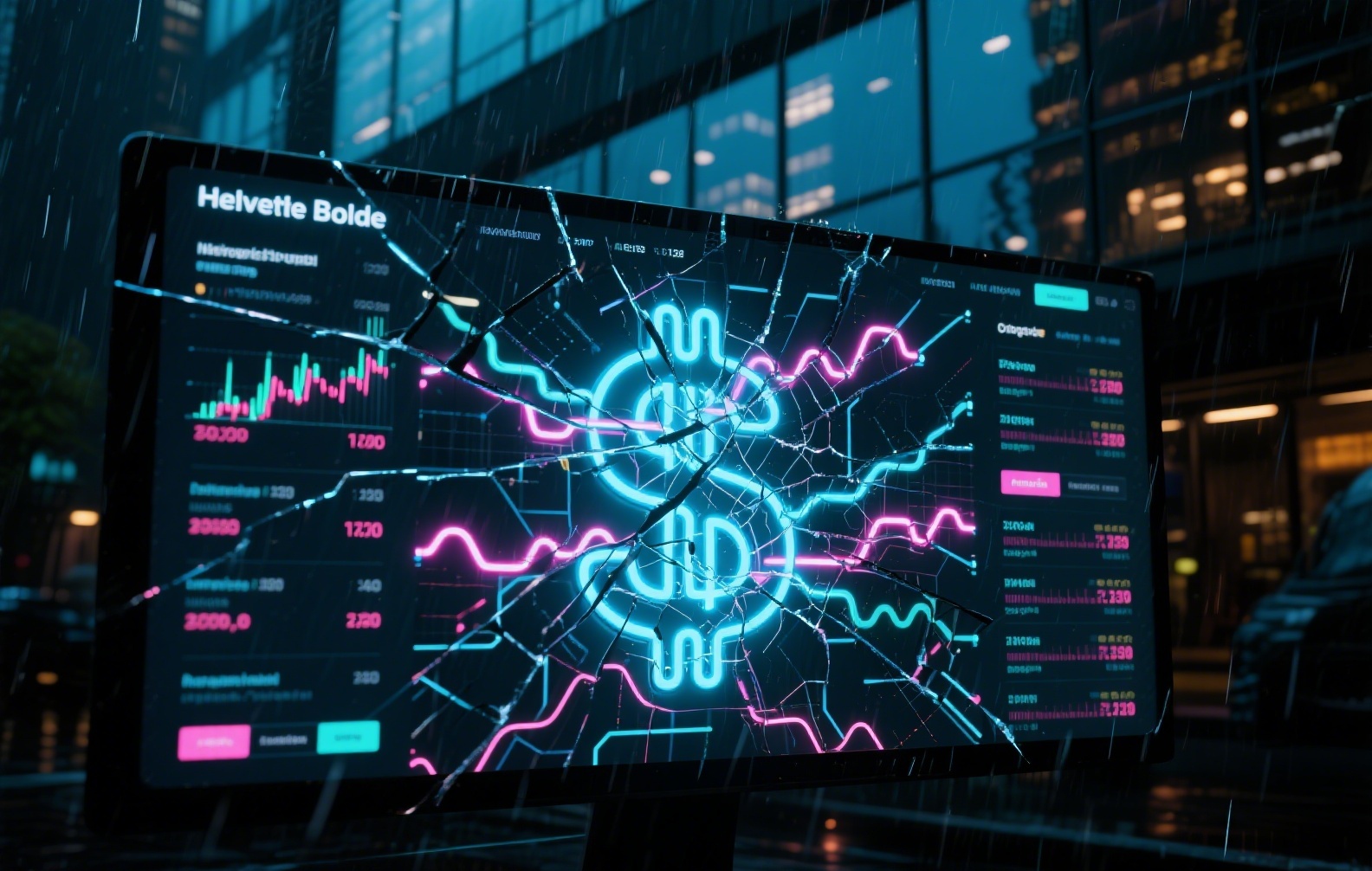 香港稳定币监管模式详解：最新政策与市场影响分析