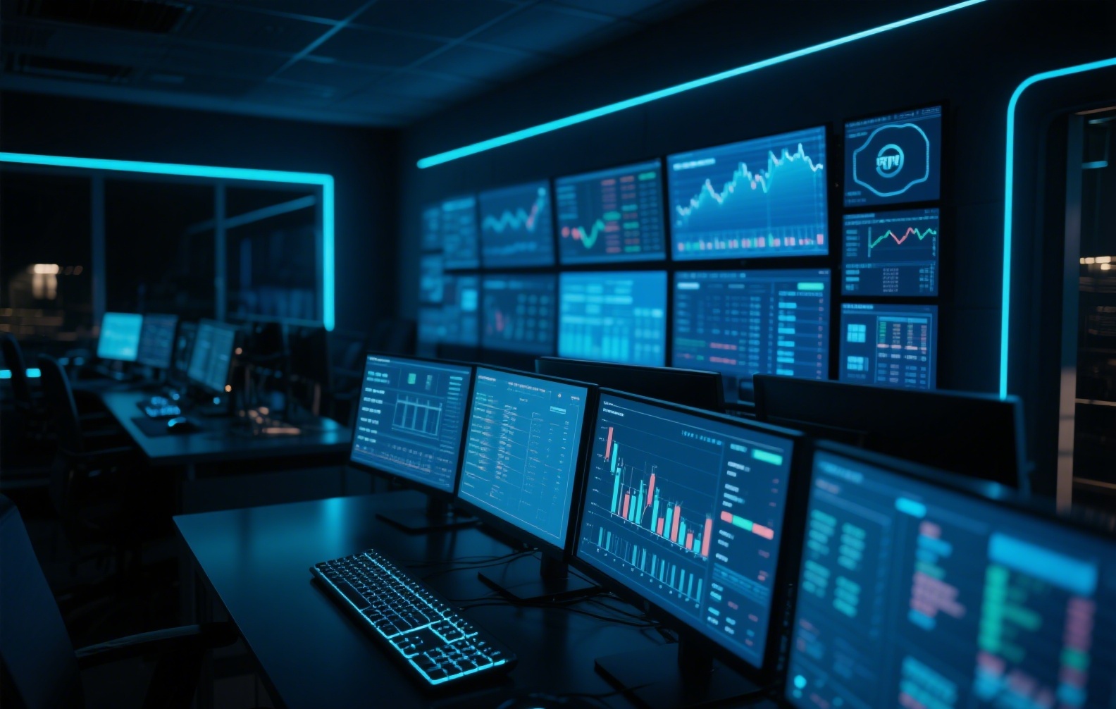 DPS稳定币是什么？揭秘其运作机制与市场影响