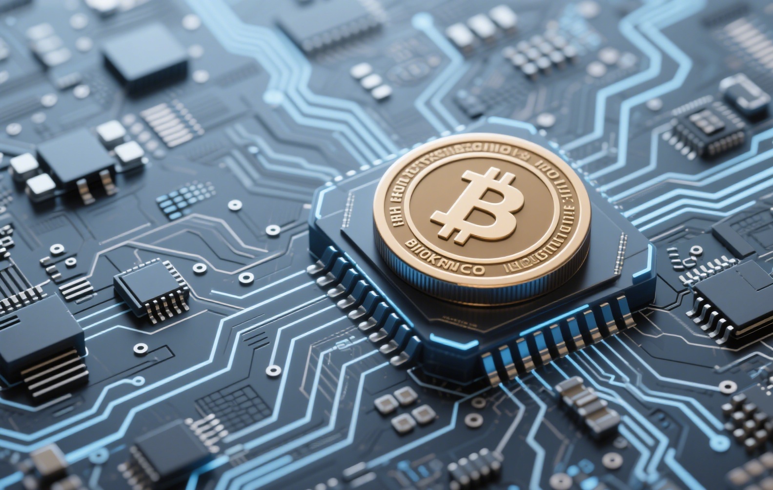 虚拟币与稳定币在中国合法吗？最新法规深度解读