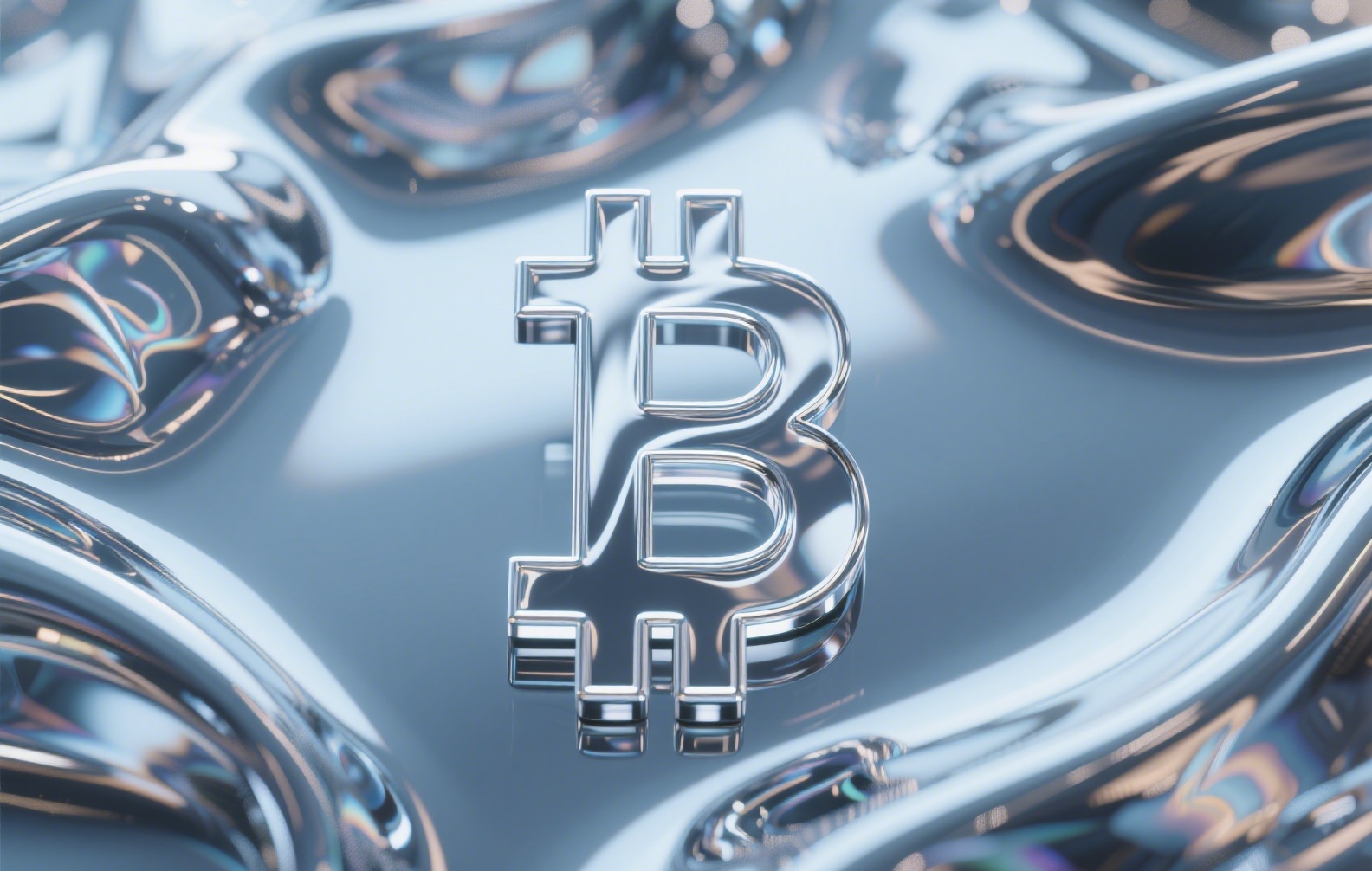 稳定币供应激增：市场影响与未来趋势深度解析