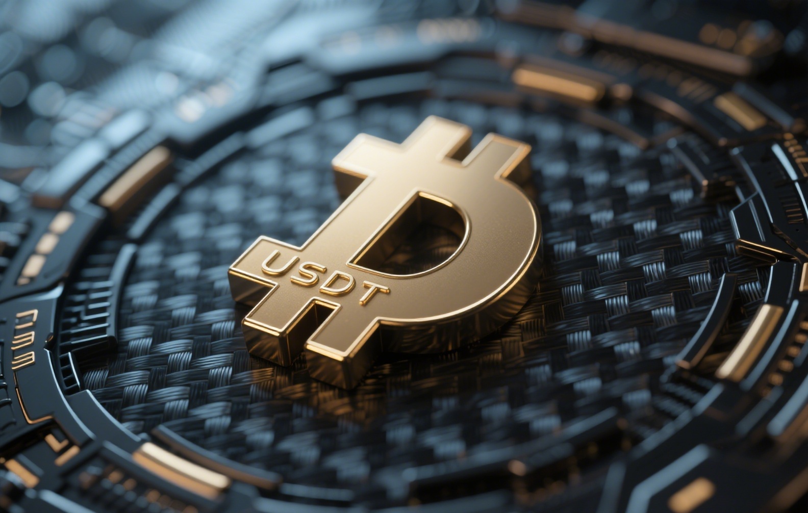 孔明炒稳定币：揭秘加密货币市场的另类投资策略与风险