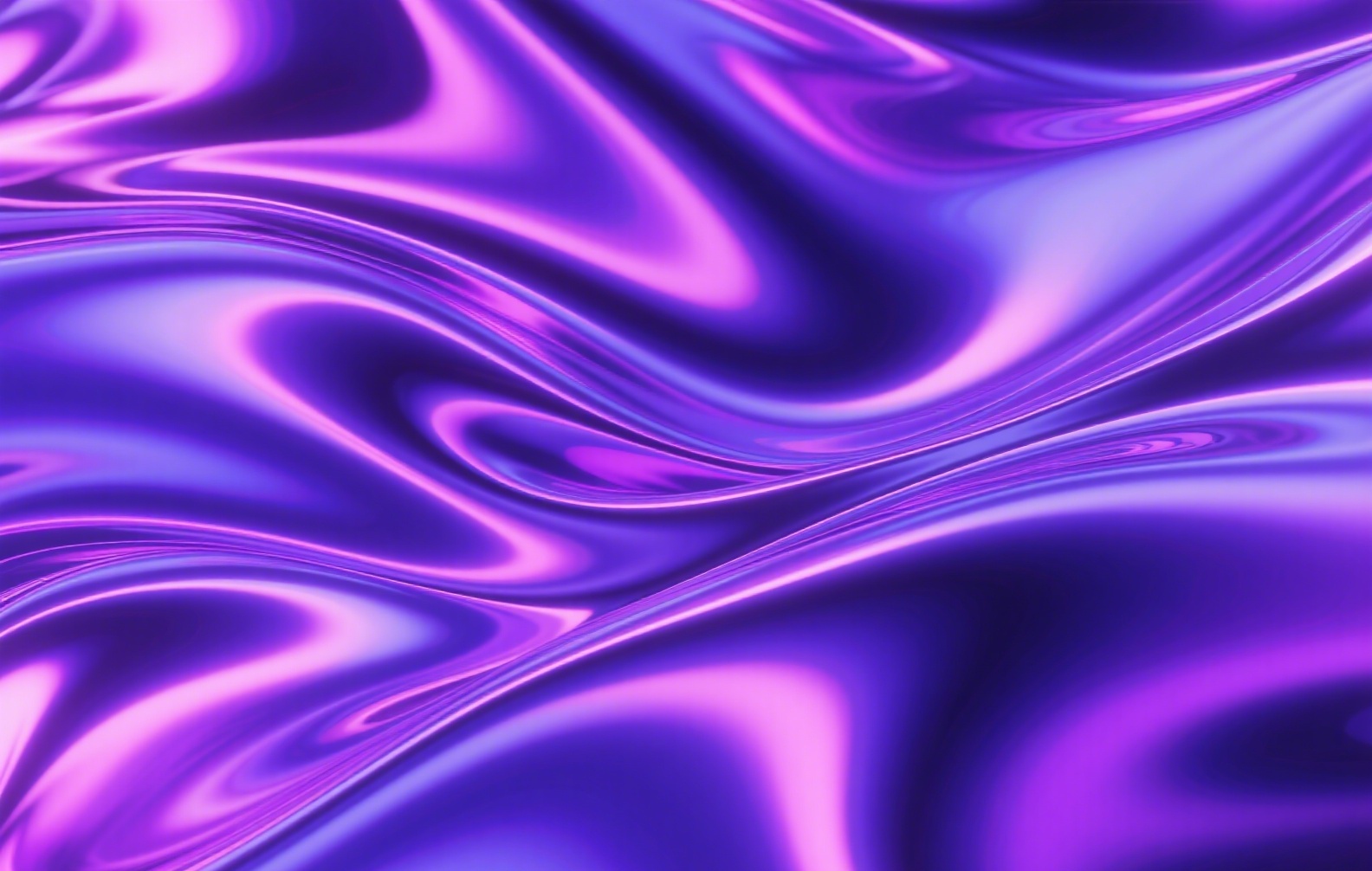 稳定币最新动态：市场趋势、监管新闻与未来展望分析