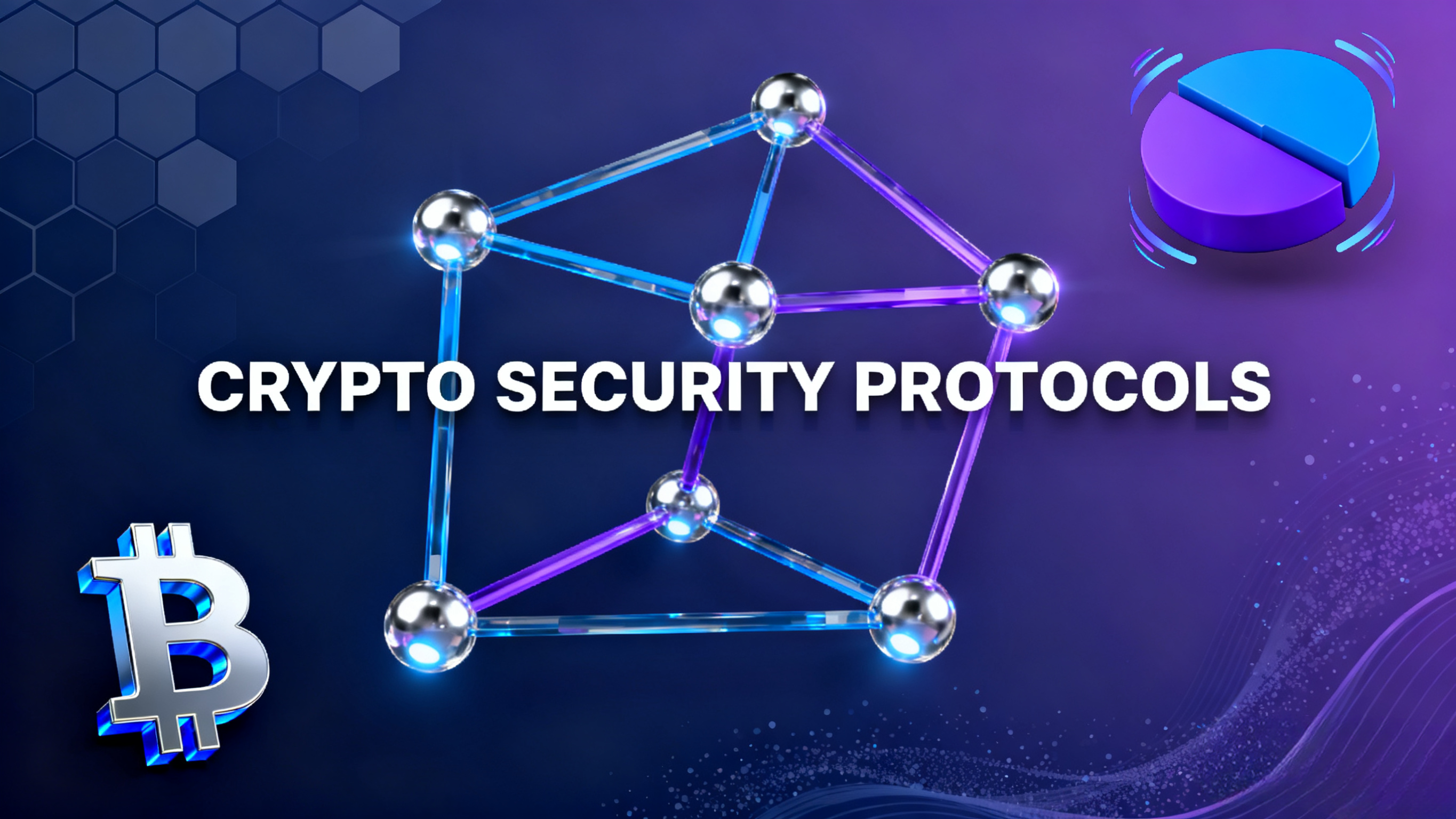 Pi Network与稳定币：数字货币生态的未来融合解析