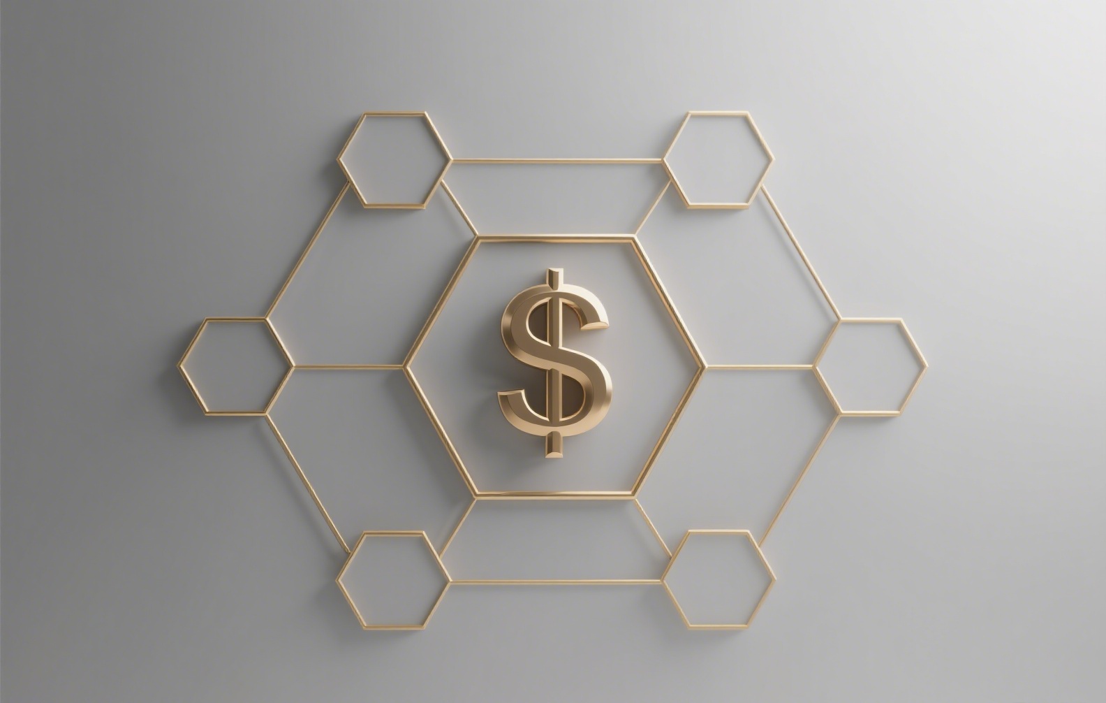 PDA稳定币是什么？未来数字货币的稳定器解析