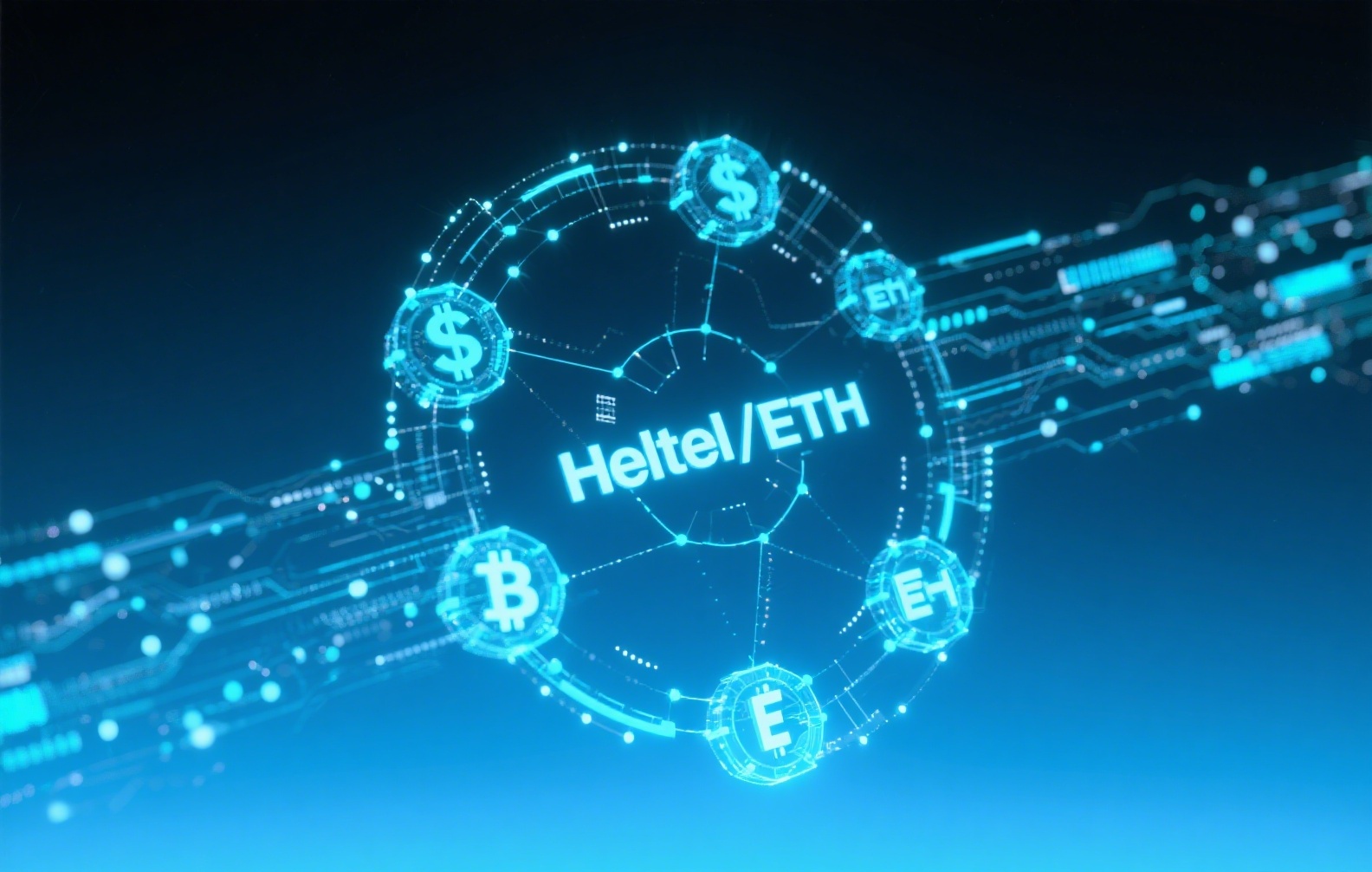 腾讯布局稳定币合作公司，数字金融生态再添关键一环