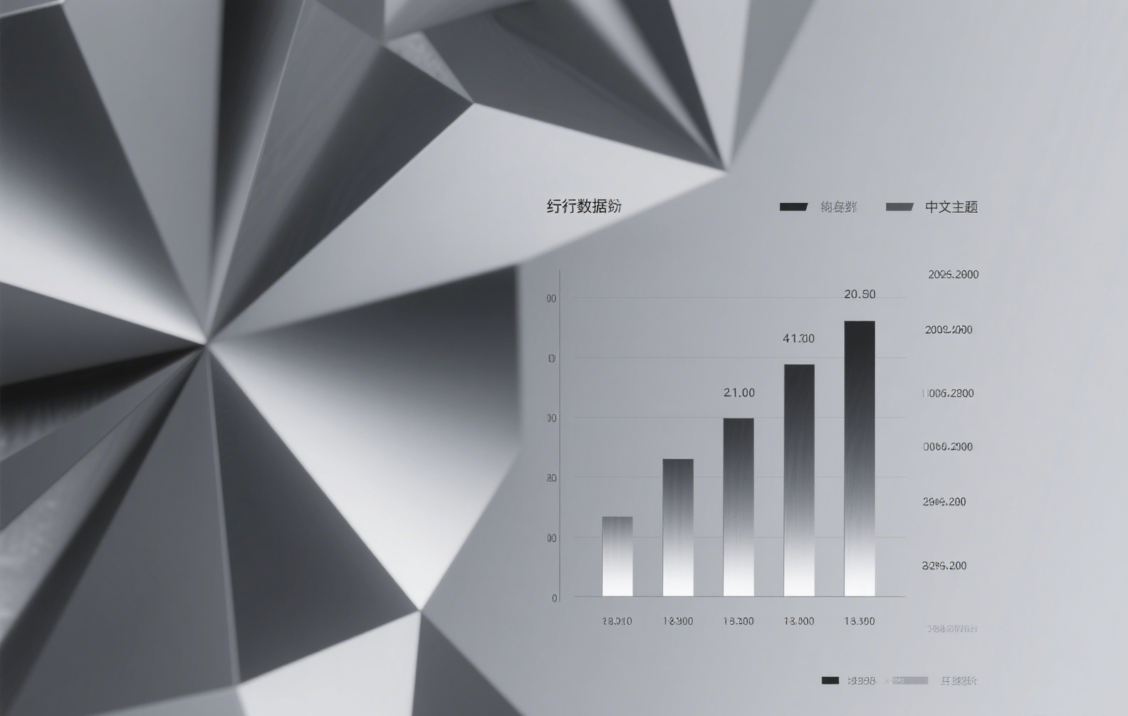 揭秘币安最早合作的加密货币 | 这些早期项目如今怎样了？