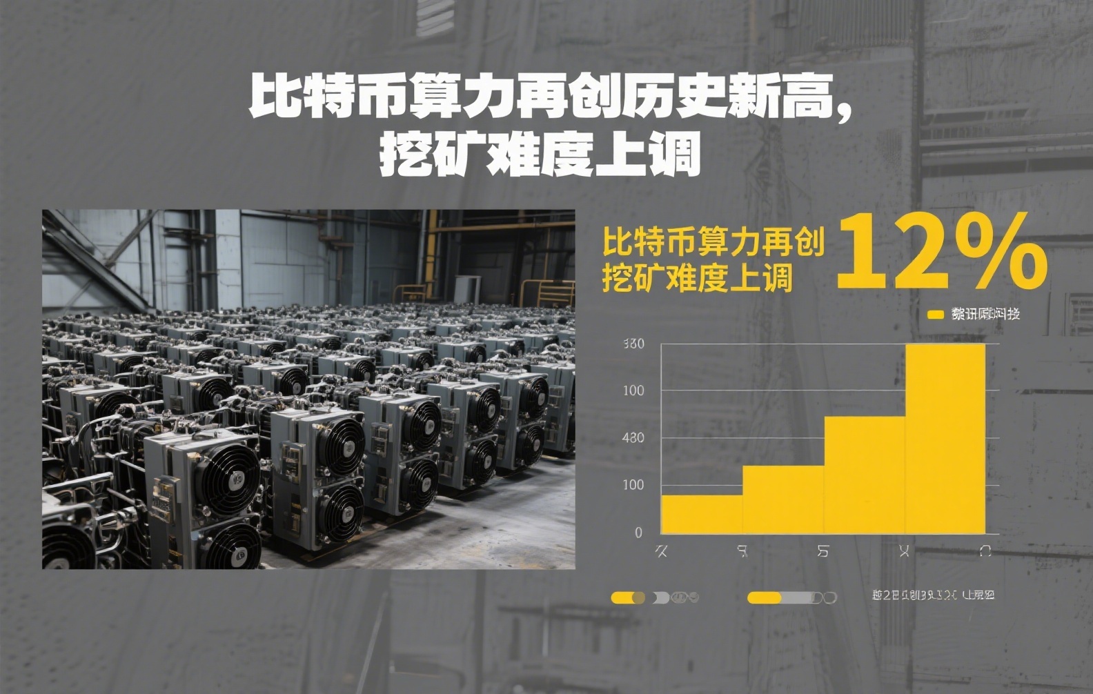 币安ETH 2.0质押完整指南：安全赚取收益的详细步骤