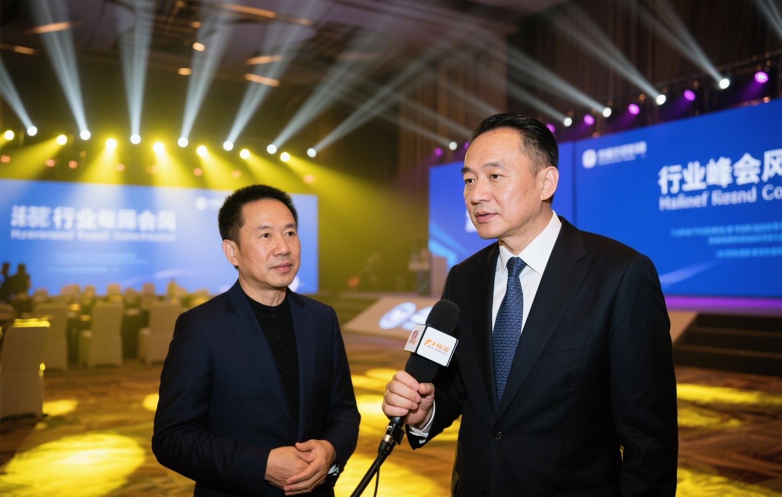 数字人民币是稳定币吗？揭秘中国央行数字货币的本质与影响