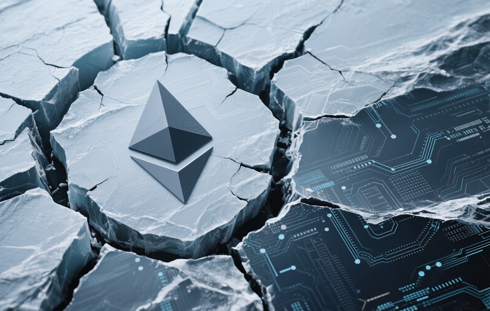 钱包货币链跨链转移至币安链完整教程与注意事项